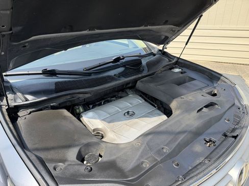 Used 2013 Lexus RX 350 AWD image 18