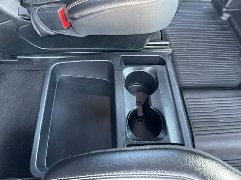 Used 2021 Ford Explorer Limited w/ Equipment Group 301A image 60