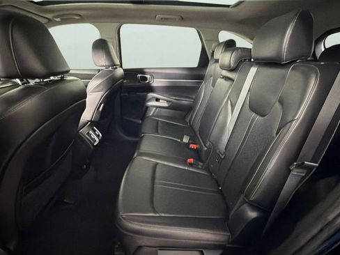 Used 2023 Kia Sorento S w/ Panoramic Sunroof Package FWD image 28