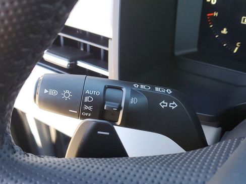 New 2026 Mitsubishi Outlander SEL FWD image 20