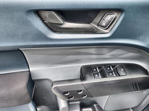 New 2026 Ford Maverick XL w/ Equipment Group 101A image 17