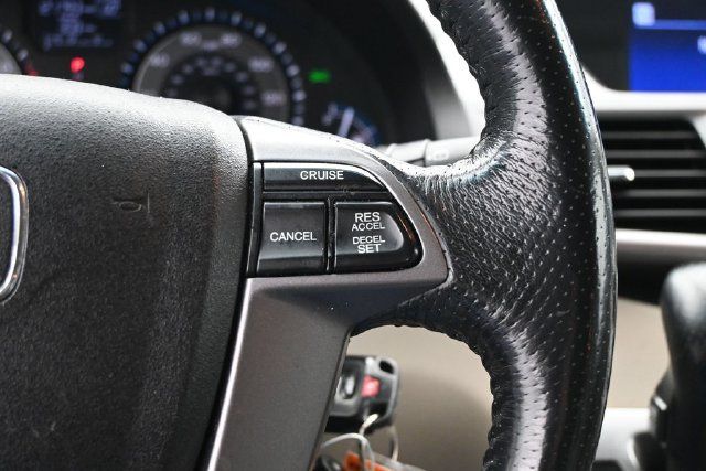 Used 2013 Honda Odyssey EX-L image 29