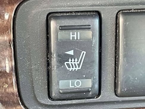 Used 2020 Nissan Armada SV w/ Driver Package image 21