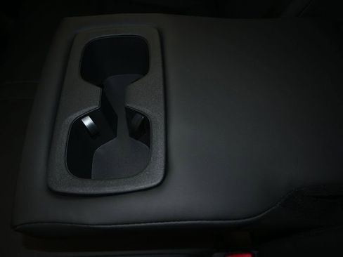 New 2026 Lexus NX 350 AWD w/ Premium Package image 17