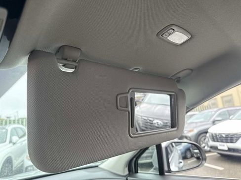 Used 2023 Hyundai Santa Fe SE image 26