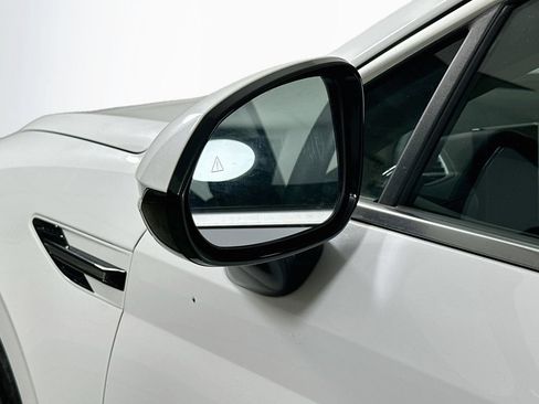 Used 2025 Hyundai Sonata SEL FWD image 35