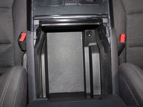 Used 2022 Ford F150 XLT w/ Equipment Group 302A High AWD/4WD image 32