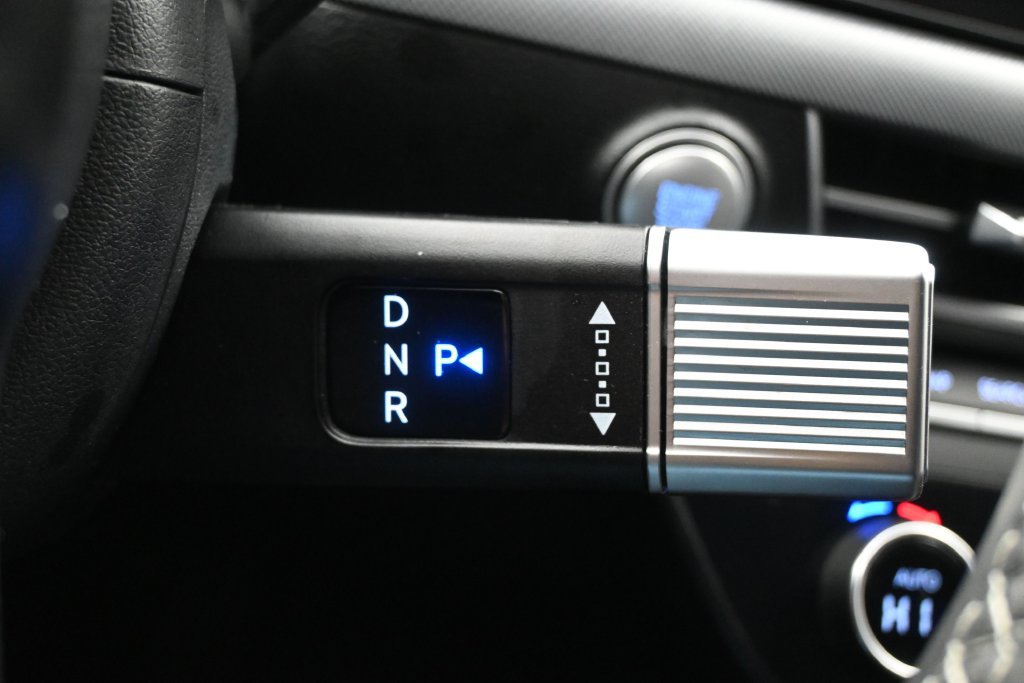 Used 2025 Hyundai Sonata SEL FWD image 19