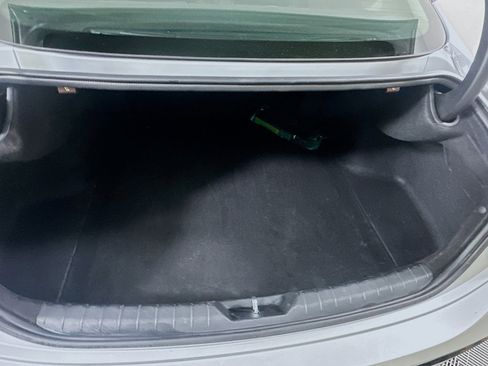 Used 2025 Hyundai Sonata SEL image 27