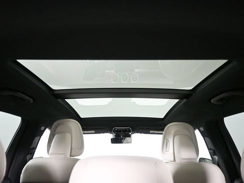 Used 2023 Mercedes-Benz GLC 300 image 19