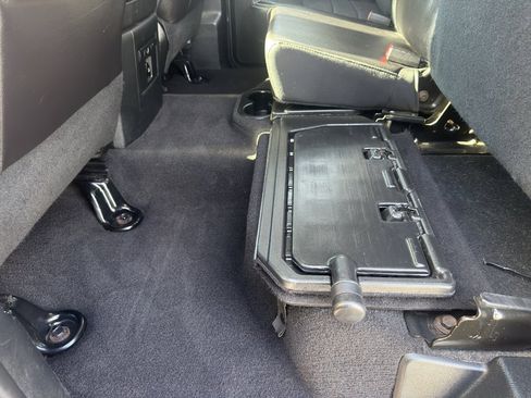 Used 2016 RAM 1500 Sport image 27