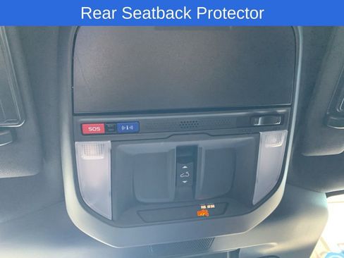 New 2026 Subaru Forester Limited image 9