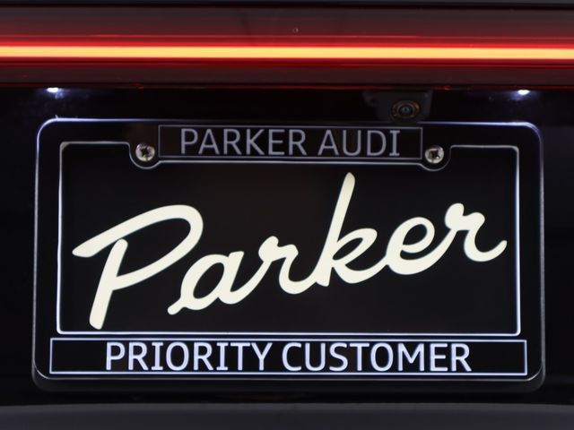 New 2026 Audi Q5 Prestige AWD/4WD image 26