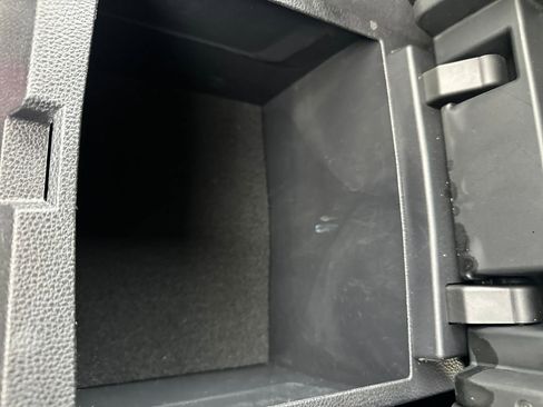 Used 2024 Toyota Tacoma TRD Sport image 26