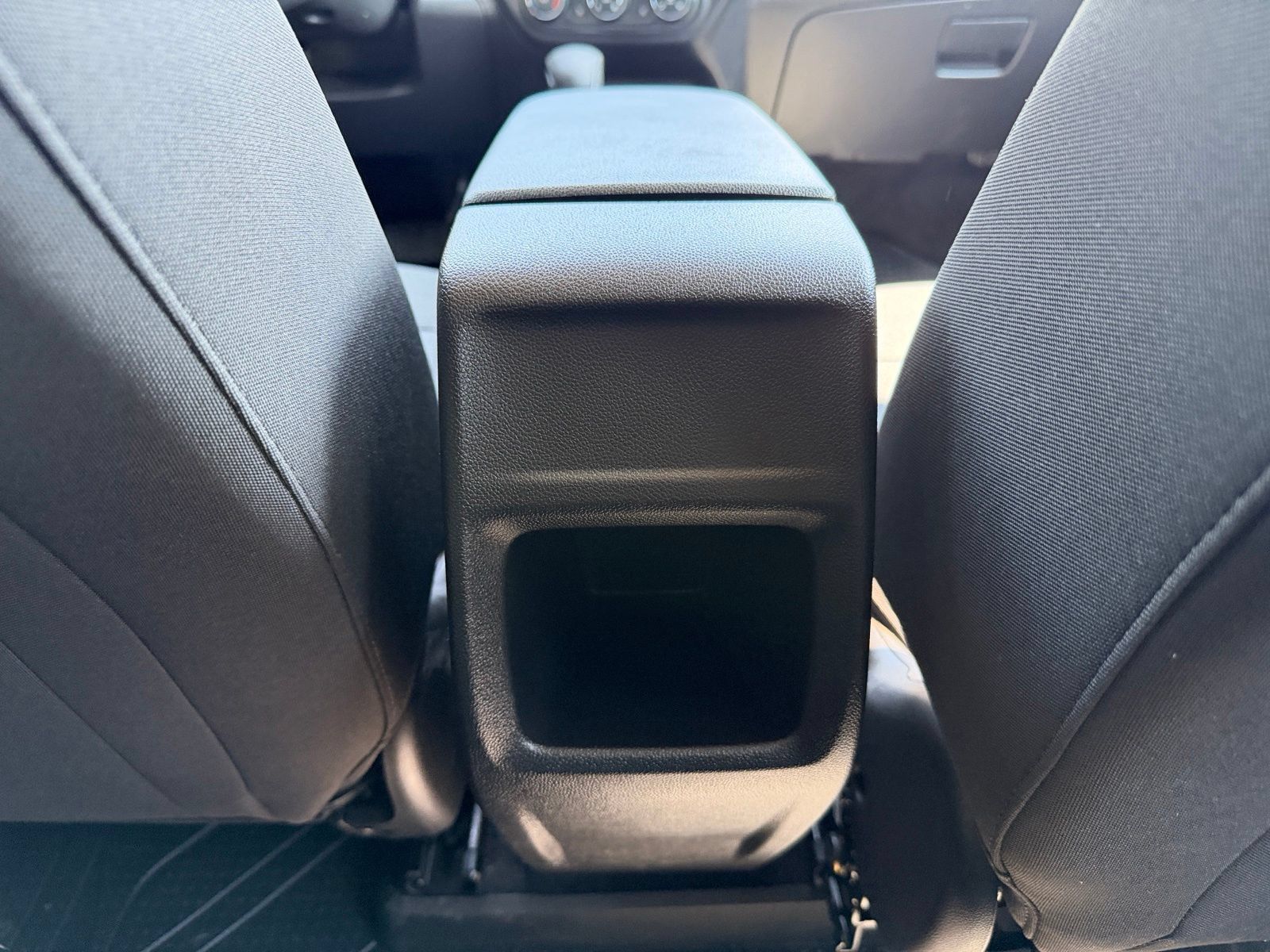 Used 2024 Chevrolet Trax LS w/ LS Convenience Package FWD image 27