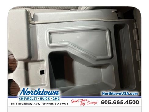 Used 2013 Ford F150 XLT w/ XLT Chrome Pkg image 26