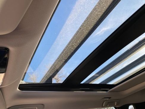 New 2026 Mitsubishi Outlander Trail Edition image 25