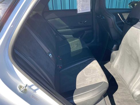 Used 2023 Hyundai Elantra N image 33