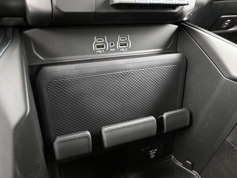 New 2026 RAM 1500 Big Horn/Lone Star image 24