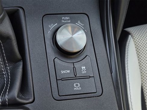 Used 2022 Lexus IS 350 F Sport image 23