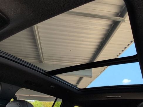 New 2026 Chevrolet Traverse High Country w/ LPO, Floor Liner Package image 32