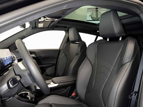 Used 2025 BMW X2 xDrive28i w/ Convenience Package image 20