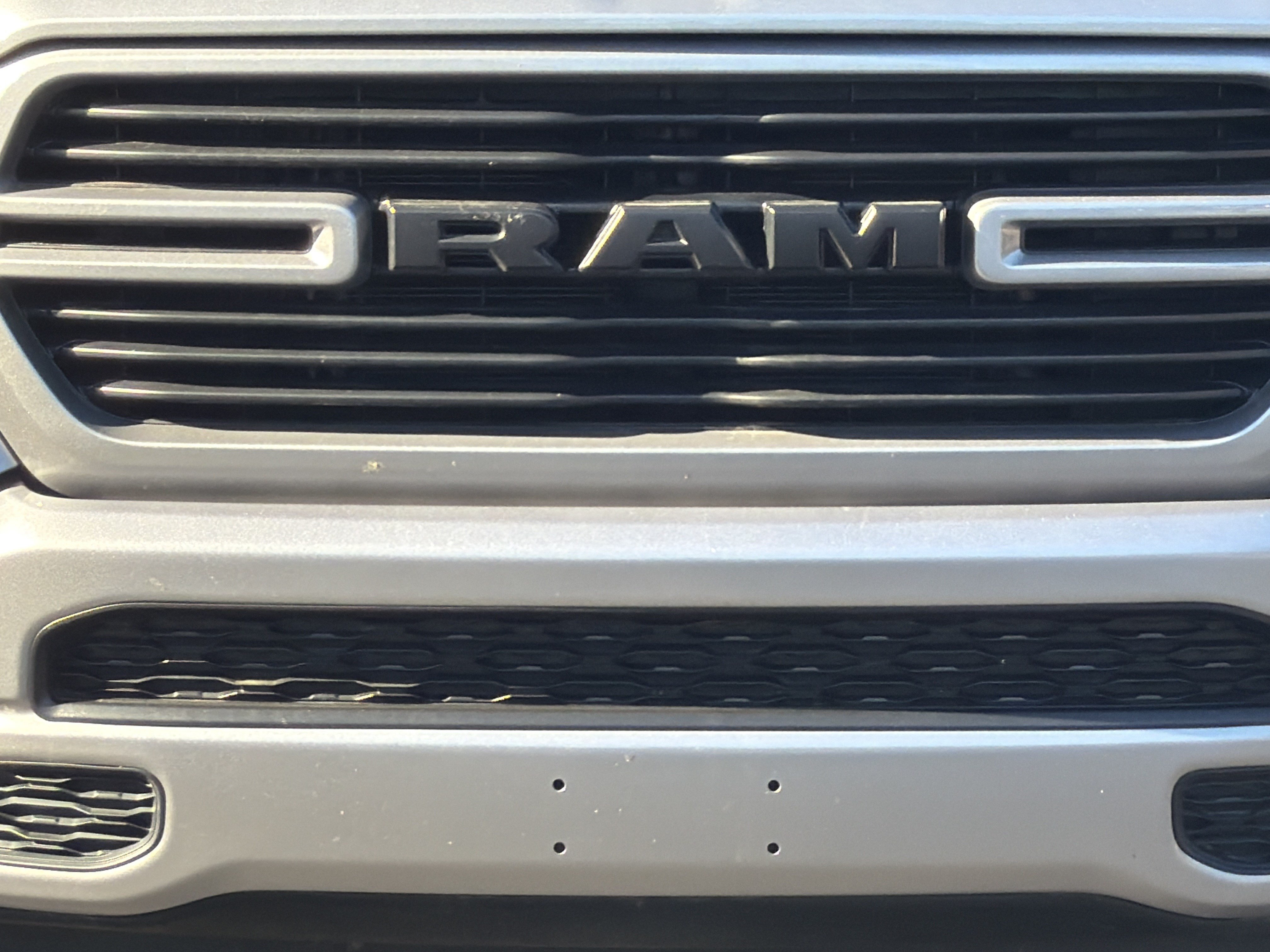 Used 2023 RAM 1500 Sport AWD/4WD image 18