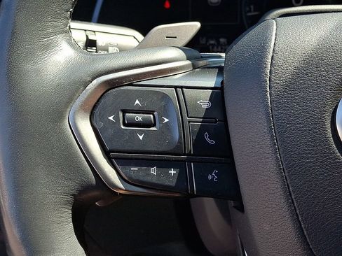 Used 2024 Lexus RX 350 Premium w/ Convenience Package AWD/4WD image 22