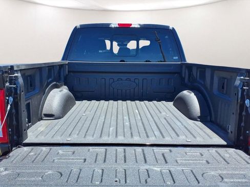 Used 2023 Ford F150 King Ranch w/ Trailer Tow Package AWD/4WD image 24