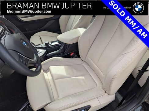 Used 2016 BMW 228i 228i image 10