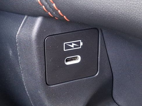 Used 2024 Honda HR-V Sport image 27