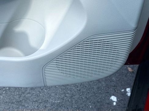 Certified 2026 Hyundai Kona SEL Sport image 18