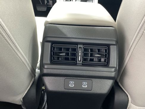 New 2026 Honda Accord SE image 24