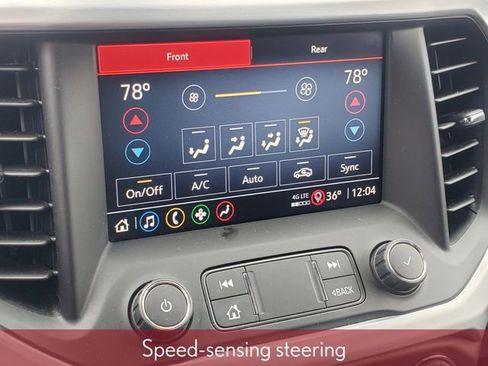 Used 2021 GMC Acadia SLE w/ Driver Convenience Package image 29