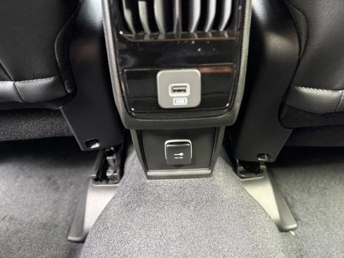 New 2026 Jeep Compass Limited w/ Sun, Sound & Navigation Group AWD/4WD image 27