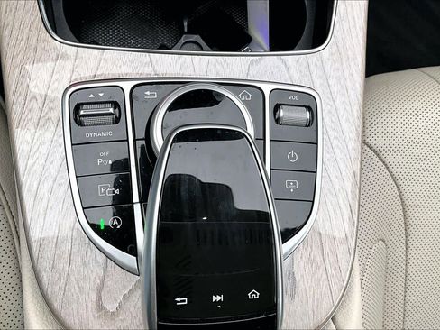 Used 2019 Mercedes-Benz CLS 450 image 28