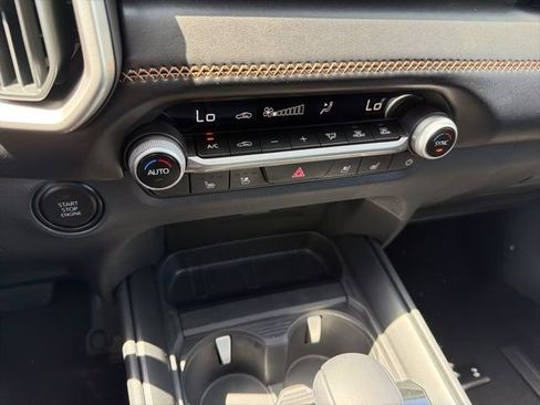 New 2026 MAZDA CX-50 AWD 2.5 S w/ Premium Package image 23