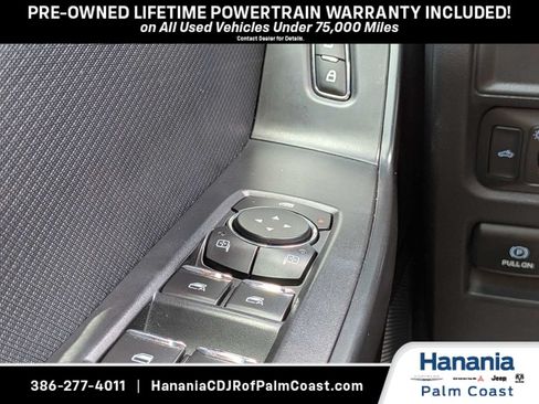 Used 2022 Ford F150 XL w/ STX Appearance Package RWD image 29
