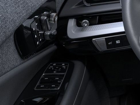 New 2025 Cadillac Optiq Luxury 2 AWD/4WD image 22