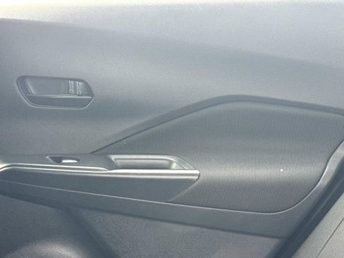 Certified 2023 Nissan Kicks S image 15