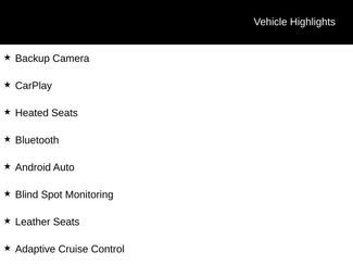 Used 2024 Toyota 4Runner TRD Off-Road Premium video 2