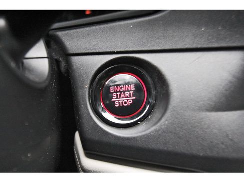 Used 2024 Honda Accord LX image 19