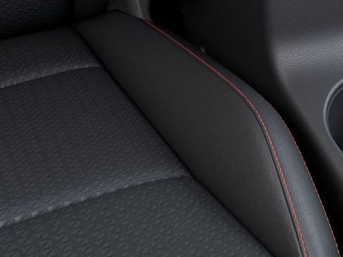 New 2025 Kia Soul GT-Line image 24