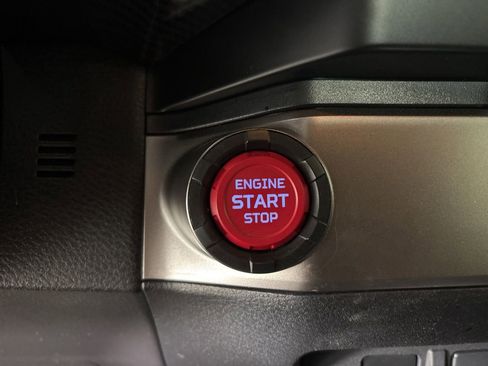 Used 2023 Toyota Tacoma SR5 image 13