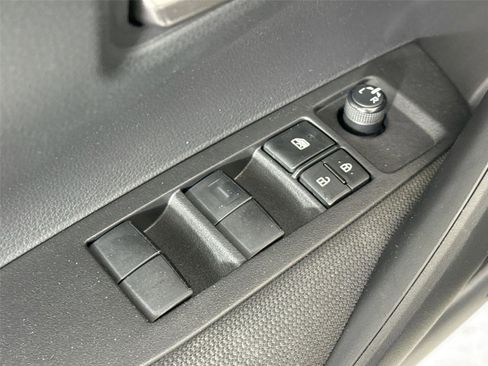 Certified 2024 Toyota Corolla GR AWD/4WD image 28