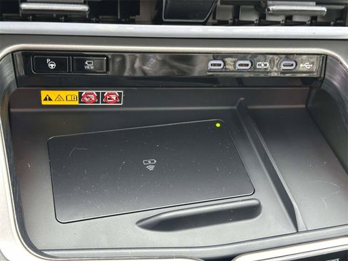 New 2026 Lexus TX 350 350 Luxury image 25