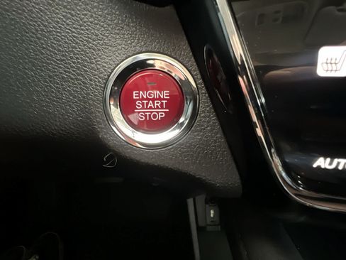 Used 2017 Honda HR-V EX image 21