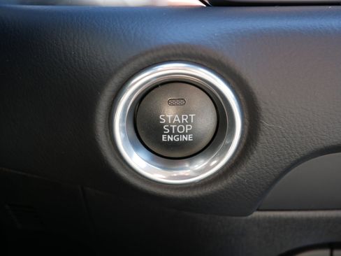 Used 2023 MAZDA CX-5 Carbon Edition AWD/4WD image 29