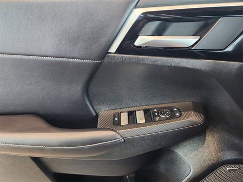 New 2025 Mitsubishi Outlander Trail Edition image 17