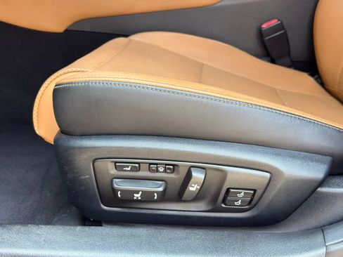 Used 2017 Lexus GS 350 F Sport RWD image 28
